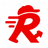 RentIt Logo