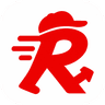 RentIt