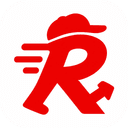 RentIt Logo