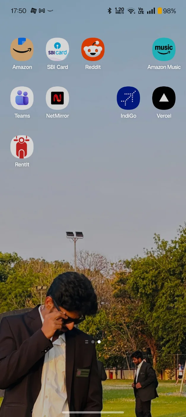 Iaka